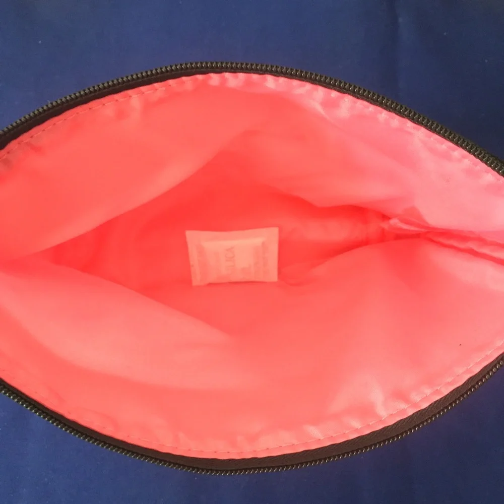 kate spade clinique kate